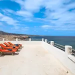 Playa Marina Eco *