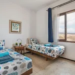 Playa Marina Eco 빌라 *