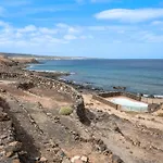 빌라 Playa Marina Eco *