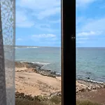 Playa Marina Eco 아리에타
