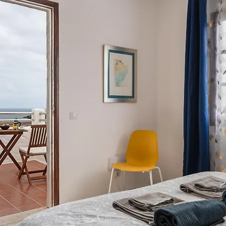 Villa Playa Marina Eco